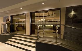 Kapila Business Hotel